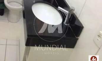 Imagem 3: Casa (sobrado em condominio) 3 dormitórios/suite, cozinha planejada, portaria 24hs, lazer