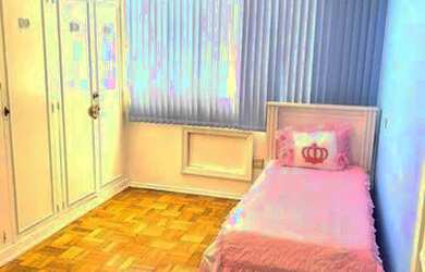 Imagem 5: Apartamento com 4 dormitórios à venda, 175 m² por R$ 1.245.600 - Flamengo - Rio de Janeiro