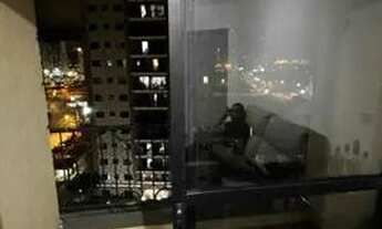 Imagem 3: VICTORIA GARDEN M.C !