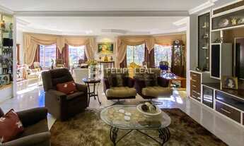 Imagem 7: Casa em Condominio em Cacupé - Florianópolis