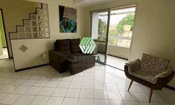 Imagem 5: M - Alugo Excelente Apartamento 2qts c\suíte em Jacaraípe