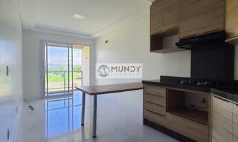 Imagem 3: Excelente apartamento 01 dorm frente ao Sapienz Parque