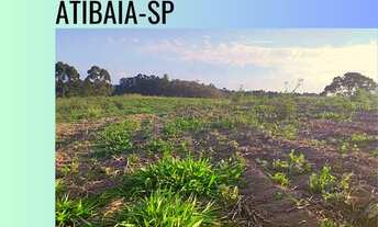 Imagem 3: Lote/Terreno para venda tem 500 metros quadrados em Centro - Mairiporã - SP