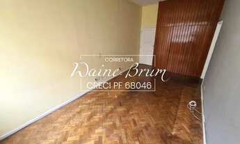 Imagem 4: 2 quartos quadra da praia