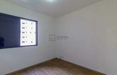 Imagem 15: Apartamento Locação 4 Dormitórios - 130 m² Moema