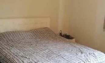 Imagem 7: Sobrado amplo na vila prudente