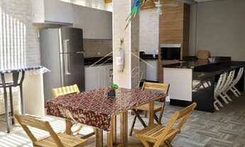 Imagem 7: Casa de condomínio a venda na praia de Juquehy - São Sebastião