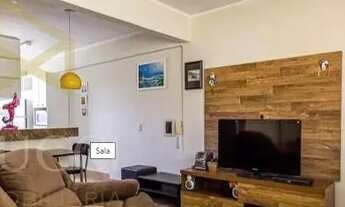 Imagem 2: Apartamento - Cambuí - Campinas