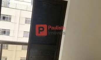 Imagem 5: Apartamento para locação, Jardim Paulista, São Paulo, SP