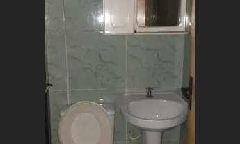 Imagem 4: Casa para alugar