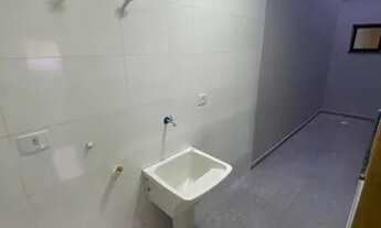 Imagem 7: Sobrado frontal à venda, 03 dormitórios sendo 01 suíte, 03 vagas, 350 metros do metrô Penh