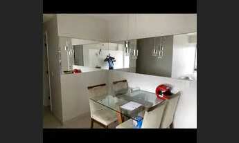 Imagem 7: Apartamento para aluguel com 55 metros quadrados com 2 quartos em Boa Viagem - Recife - Pe