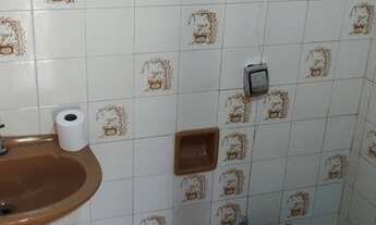 Imagem 2: Alugo quarto para moça