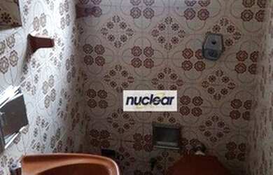 Imagem 7: Sobrado com 2 dormitórios para alugar, 50 m² por R$ 1.000,00/mês - Jardim Vera Cruz(Zona L