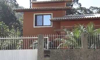 Imagem 2: Casa Britânica Casa com 2 dormitórios