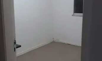 Imagem 4: Condomínio Solar dos Manguezais