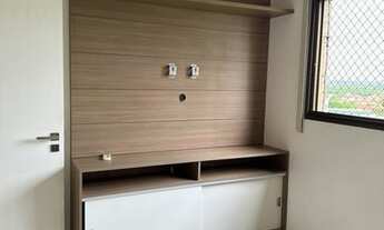 Imagem 2: Apartamento à venda no JARDINS