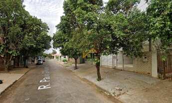 Imagem 4: Casa com 3 dormitórios à venda, 84 m² por R$ 127.723,20 - Parque Morumbi - Paranavaí/PR