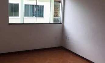 Imagem 5: Casa duplex em condômino