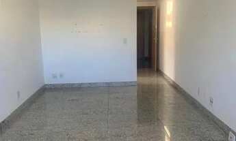 Imagem 2: Belo Horizonte - Apartamento Padrão - Castelo