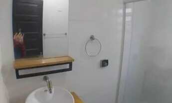 Imagem 4: Aclimação: Sobrado Inteligente, Reformado E Com Placas Solares