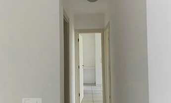 Imagem 7: Apartamento para Aluguel - Jacarepaguá, 2 Quartos, 78 m2