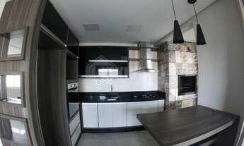 Imagem 4: SOBRADO 3 QUARTOS PARA LOCAÇÃO EM OLARIAS