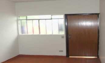 Imagem 3: PRESIDENTE PRUDENTE - Apartamento PadrÃ£o - JARDIM VALE DO SOL