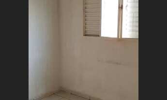 Imagem: Alugo Kitnet jd noroeste