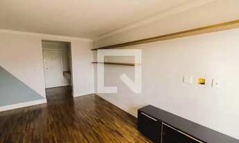 Imagem 4: Apartamento para Aluguel - Vila Romana, 2 Quartos, 74 m2