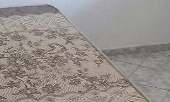 Imagem 5: Casa Guaratuba Balneário Nereidas