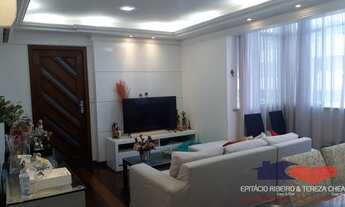 Imagem 5: Jardim Apipema, apartamento de 3/4 com dependência completa