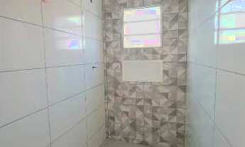 Imagem 6: Casa em Mongaguá, Vila Oceanopólis