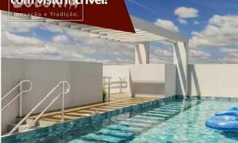 Imagem 2: Santo André - Apartamento Padrão - Vila Eldízia