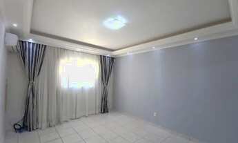 Imagem 3: Casa Para Aluguel JARDIM NAZARETH MOGI MIRIM