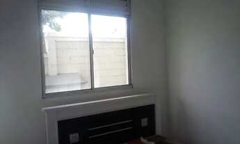 Imagem 6: Apartamento com 2 dormitórios à venda em Contagem