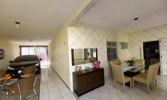 Imagem: Casa para venda com 89 metros quadrados