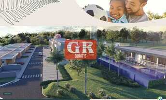 Imagem 5: Casa geminada à venda, 3 quartos, 1 suíte, 2 vagas, Bairro Pau Pombo - Nova Lima/MG