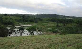 Imagem: Lote/Terreno para venda