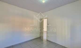 Imagem 4: Casa para aluguel tem 130 metros quadrados com 2 quartos em Vila Santa Terezinha - Itu - S