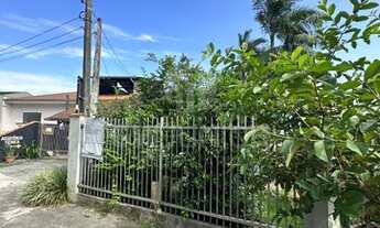 Imagem 7: Joinville - Terreno Padrão - Costa e Silva