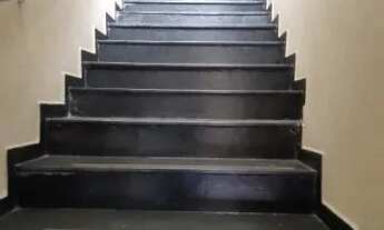 Imagem 3: SOBRADO VELOSO OSASCO