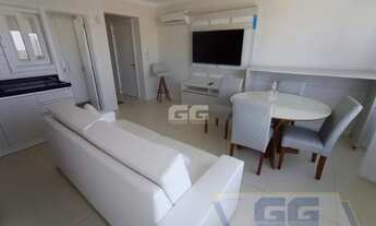 Imagem 7: Apartamento 3 dormitórios para Venda no bairro Centro, localizado na cidade de Tramandaí