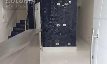 Imagem 3: Santo André - Prédio Inteiro - Campestre