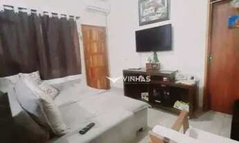 Imagem 4: Casa Altos do Vila Paiva