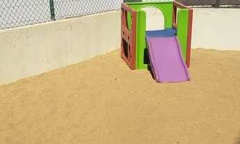 Imagem: Apartamento em Terra Vermelha - Vila Velha