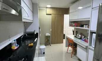 Imagem 6: EXCELENTE INVESTIMENO - Apto no Cond Varandas Gran Park - 2 quartos - varanda - localizaçã