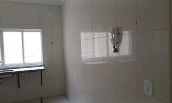 Imagem 10: Sobrado 127m² à venda Jardim Paraíso, Promissão, SP