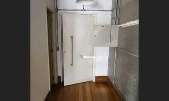 Imagem 5: Apartamento Duplex com 1 dormitório à venda, 78 m² por R$ 1.799.000,00 - Itaim Bibi - São