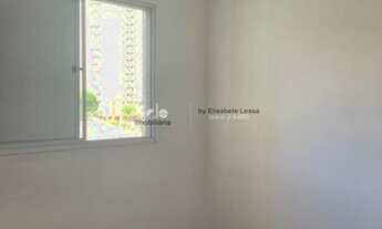 Imagem 6: Apartamento 2 quartos para Locação Lauzane Paulista, São Paulo